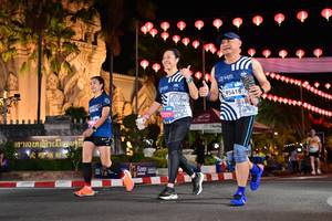 BIB: 
                            <button type="button" onclick="openModal(24460129)" class="btn btn-primary btn-sm float-right btn-popup" data-toggle="modal" data-target=".modal-high-quality">
                        <i class="fas fa-shopping-cart"></i> Add to Cart
                    </button>
                                            <button type="button" onclick="isThisMe(24460129, true)" class="btn btn-success btn-sm float-right btn-popup btn-isme hidden" data-toggle="tooltip" data-placement="bottom" title="นี่คือรูปของคุณใช่ไหม คลิกที่นี่เพื่อเอาเข้าอัลบั้ม">
                        <i class="fas fa-plus"></i> Add to album
                    </button>
                    <button type="button" onclick="isThisMe(24460129, false)" class="btn btn-warning btn-sm float-right btn-popup btn-isnotme hidden">
                        <i class="fas fa-ban"></i> Remove from album
                    </button>